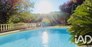  Maison � vendre 7 pi�ces 231 m�