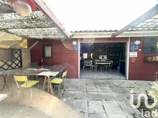  Maison � vendre 5 pi�ces 144 m�