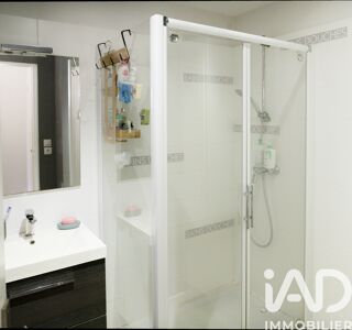  Appartement � vendre 5 pi�ces 93 m�