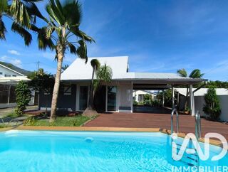  Maison � vendre 5 pi�ces 139 m�