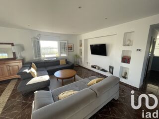  Maison � vendre 5 pi�ces 160 m�