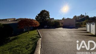  Appartement � vendre 2 pi�ces 42 m�