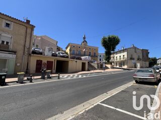  Appartement � vendre 3 pi�ces 50 m�