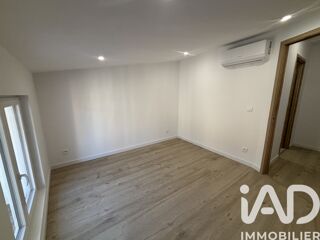  Appartement � vendre 3 pi�ces 63 m�