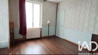  Maison � vendre 4 pi�ces 101 m�