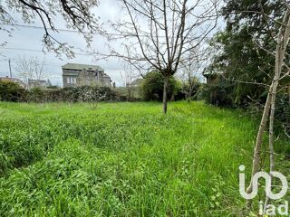  Terrain � vendre 360 m�