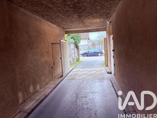  Parking / Garage � vendre 100 m�