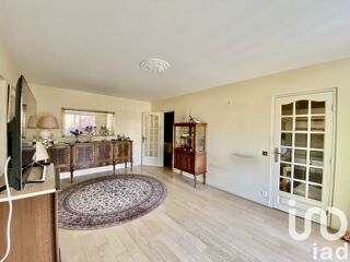  Appartement � vendre 3 pi�ces 73 m�