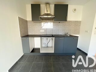  Appartement � vendre 2 pi�ces 38 m�