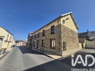  Maison � vendre 14 pi�ces 311 m�