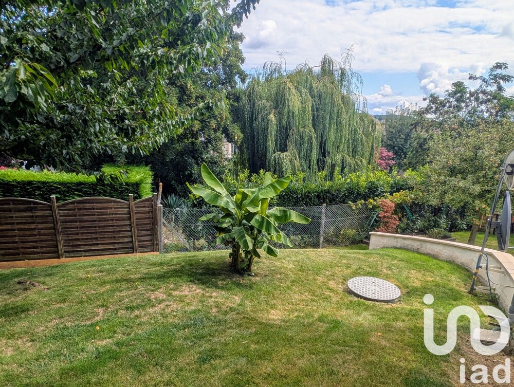 � vendre  Villa Houlgate (14510)