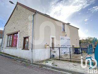  Immeuble  vendre 1575 m