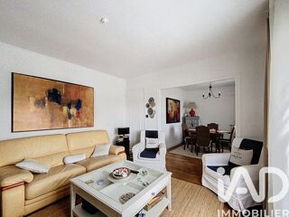  Maison  vendre 4 pices 63 m