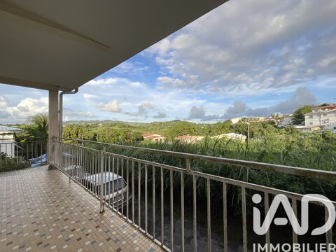   Vente Maison/villa 4 pi�ces Maison - 4 pi�ce(s) - 90 m�