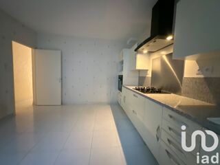  Maison � vendre 4 pi�ces 110 m�