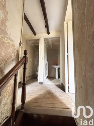  Maison � vendre 5 pi�ces 135 m�