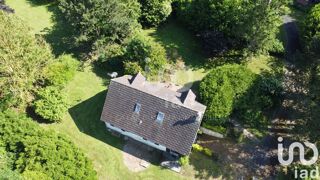  Maison � vendre 5 pi�ces 115 m�