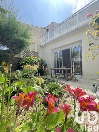  Maison  vendre 7 pices 192 m