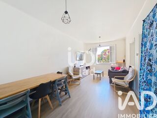  Maison  vendre 4 pices 81 m