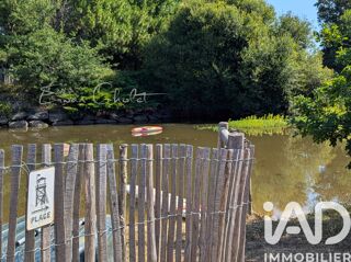  Maison � vendre 5 pi�ces 199 m�