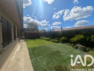  Maison � vendre 5 pi�ces 152 m�