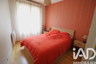  Appartement � vendre 4 pi�ces 72 m�