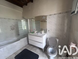  Maison � vendre 11 pi�ces 397 m�