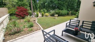  Maison � vendre 5 pi�ces 170 m�