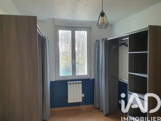  Maison � vendre 3 pi�ces 77 m�