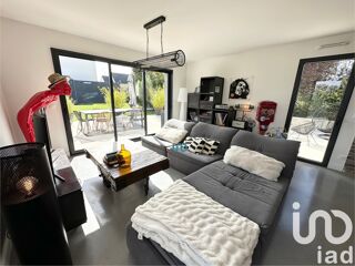  Maison � vendre 6 pi�ces 144 m�