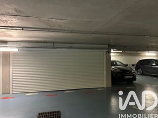  Parking / Garage � vendre 400 m�