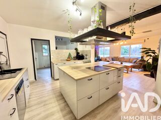  Maison � vendre 6 pi�ces 140 m�