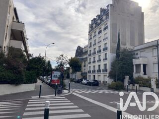  Appartement � vendre 2 pi�ces 59 m�