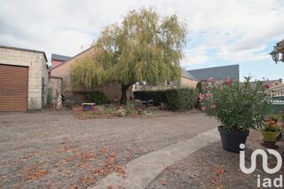  Maison � vendre 6 pi�ces 124 m�