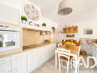  Maison � vendre 5 pi�ces 122 m�