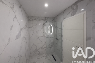  Villa � vendre 4 pi�ces 97 m�