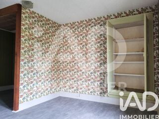  Maison � vendre 7 pi�ces 113 m�