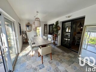 Maison  vendre 5 pices 160 m