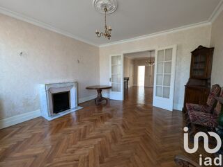  Maison � vendre 6 pi�ces 169 m�
