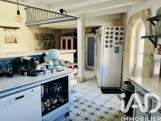  Maison  vendre 9 pices 200 m