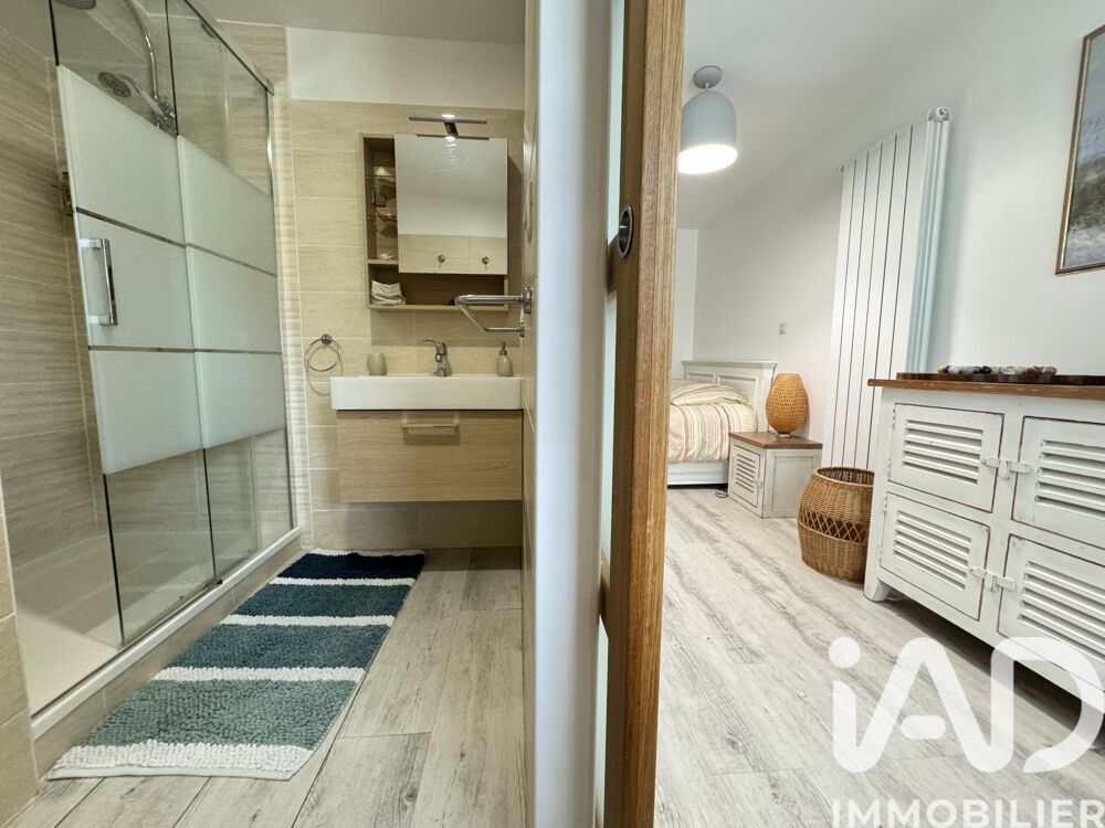 � vendre  Maison Anet (28260)