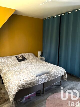  Maison  vendre 5 pices 90 m