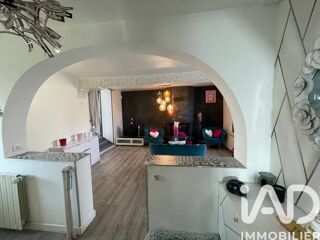  Maison � vendre 5 pi�ces 138 m�