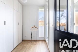  Appartement � vendre 2 pi�ces 34 m�