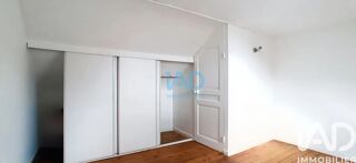  Maison � vendre 4 pi�ces 58 m�