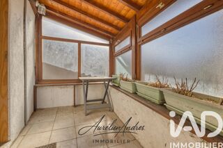  Maison � vendre 3 pi�ces 56 m�