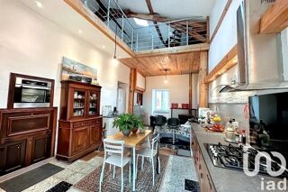  Maison  vendre 4 pices 90 m