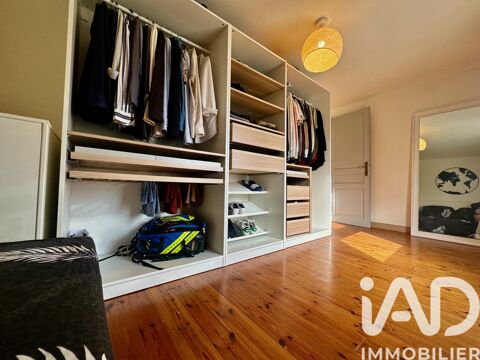  Maison � vendre 6 pi�ces 113 m�