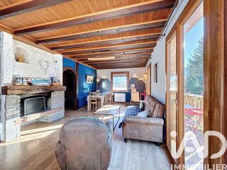  Maison � vendre 5 pi�ces 87 m�