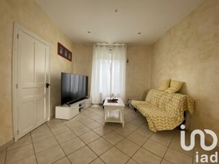  Maison  vendre 5 pices 93 m